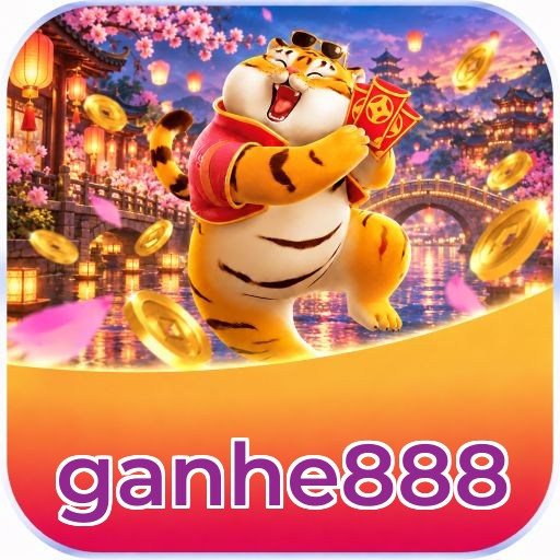 Especificações técnicas download ganhe888