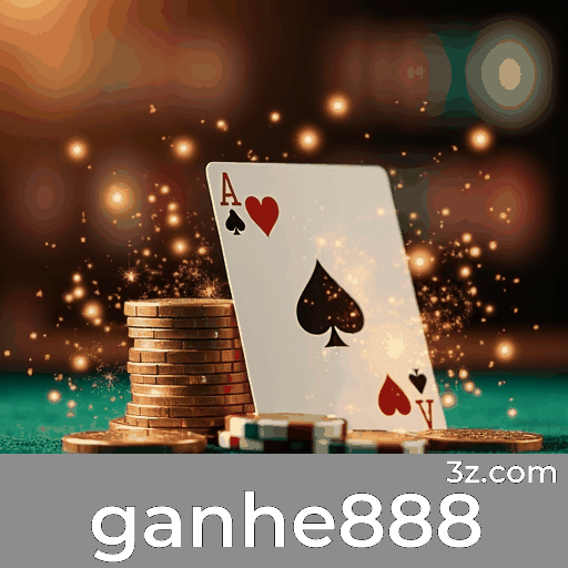 Laboratório de Dados do Ganhe888: Ciência Esportiva em Apostas