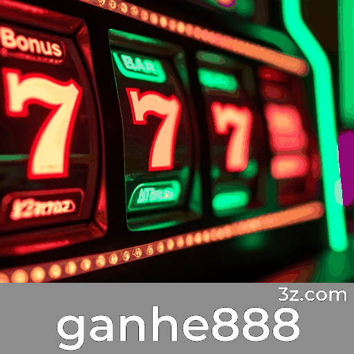 Ganhe888 Bônus: Maximize seu Potencial com Estratégia