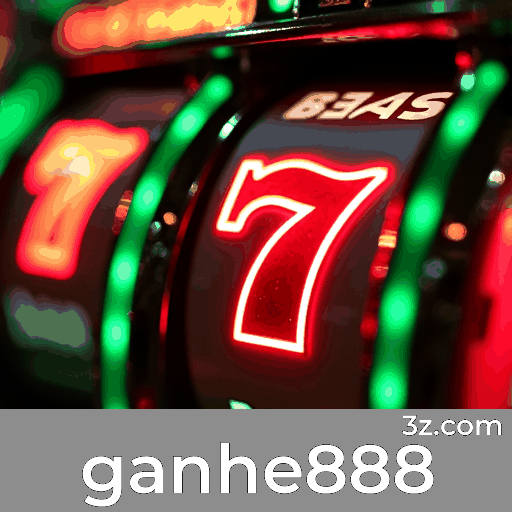 Compita e Conquiste no Crash da ganhe888 com Interação Social