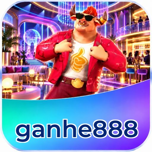 Especificações técnicas download ganhe888