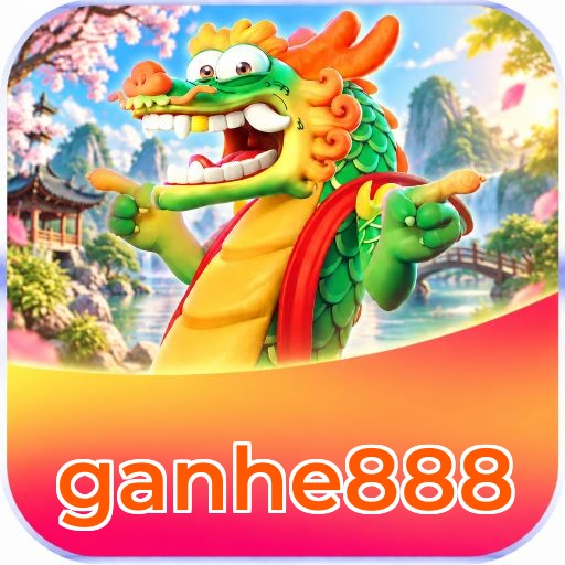 ganhe888 Cadastro Seguro LGPD Certificado