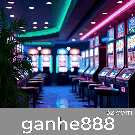 Apostas Instantâneas no Ganhe888: Seu Aplicativo de Confiança