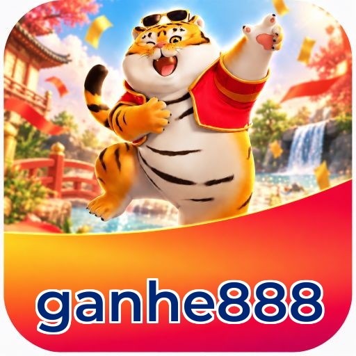 Especificações técnicas download ganhe888