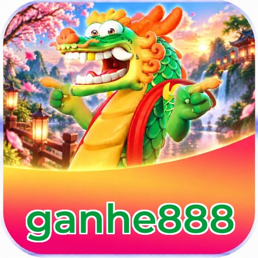 Especificações técnicas download ganhe888