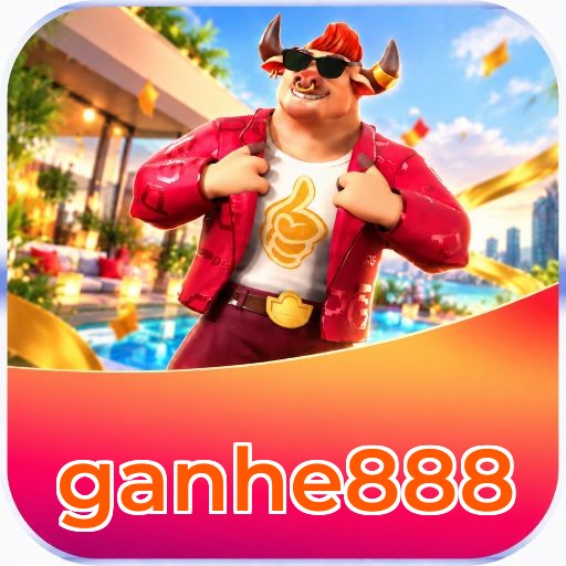ganhe888 - Como verificar RTP e jogos certificados