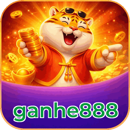 ganhe888 segurança SSL 256-bit - Licença Curaçao, eCOGRA, GLI certificado