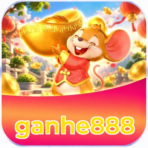 Especificações técnicas download ganhe888