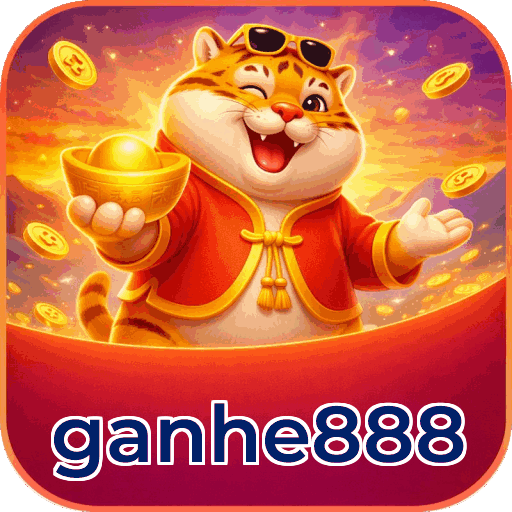 Níveis do programa VIP da ganhe888