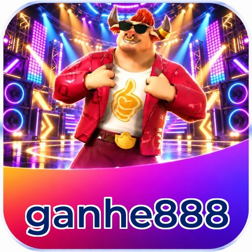 Especificações técnicas download ganhe888