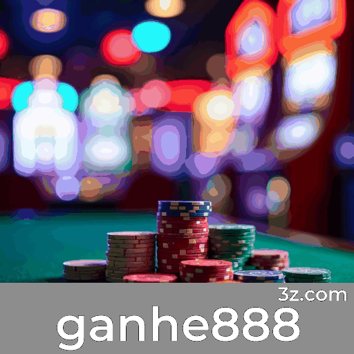 Descubra a Excelência do Cassino Online Ganhe888