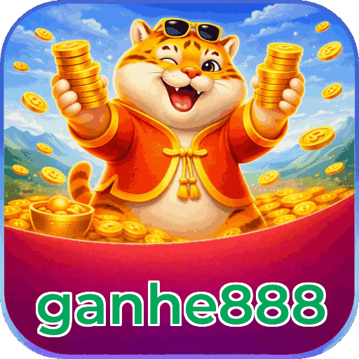 Requisitos do APK da ganhe888 para Android