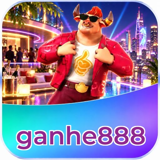 Ganhe prêmios incríveis na ganhe888
