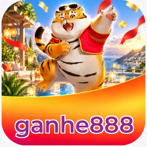 Requisitos APK ganhe888