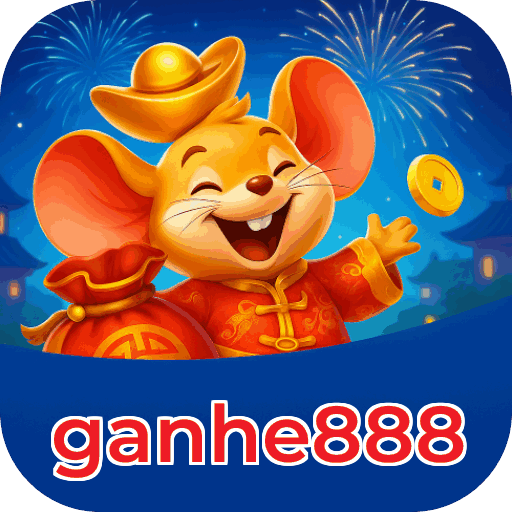 FAQ ganhe888 Brasil - Perguntas frequentes sobre bônus, PIX, RTP, APP mobile e VIP