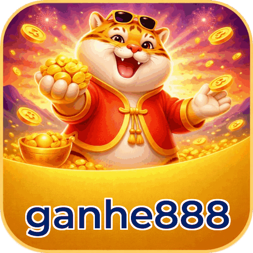 ganhe888 APP mobile iOS Android - 187 mil downloads São Paulo Rio BH