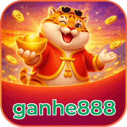 ganhe888 suporte 24/7 português Brasil - 47 atendentes brasileiros chat ao vivo