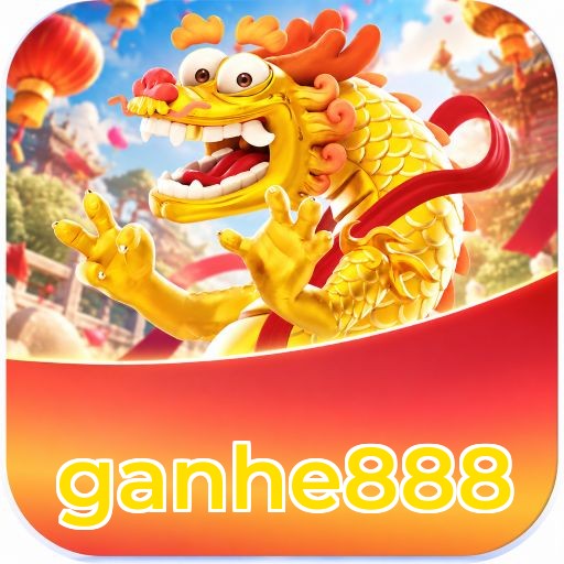 ganhe888 - Tempos médios de saque PIX verificados