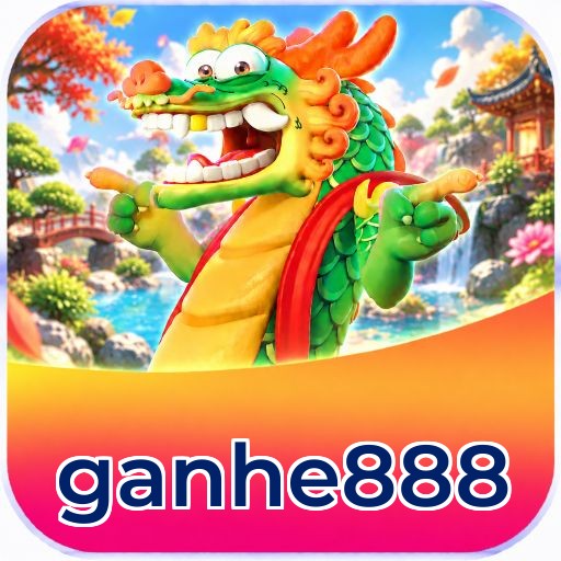 Especificações técnicas download ganhe888