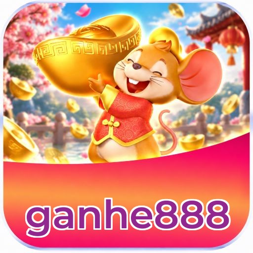 Programa VIP exclusivo da ganhe888
