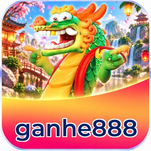 Especificações técnicas download ganhe888