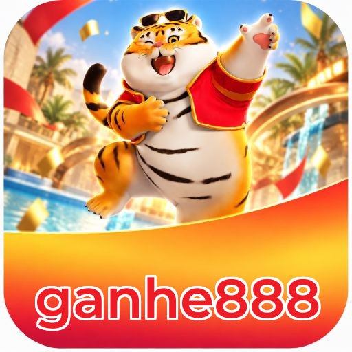 Especificações técnicas download ganhe888