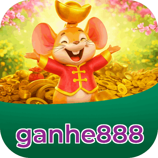 ganhe888 bônus R$5.000 + 500 giros - Rollover 35x, prazo 30 dias, 38% taxa conversão