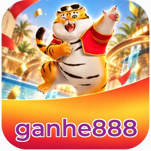 Especificações técnicas download ganhe888