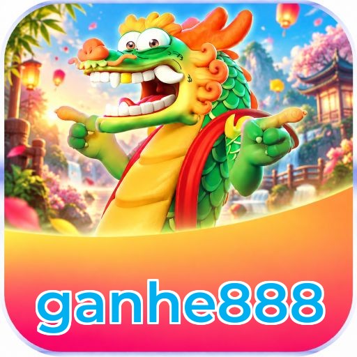 ganhe888 Facebook Oficial Verificado