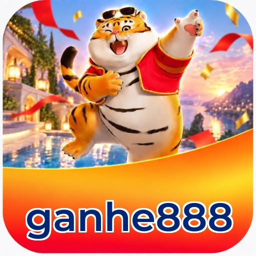 ganhe888 - Vitória verificada Fernando C.