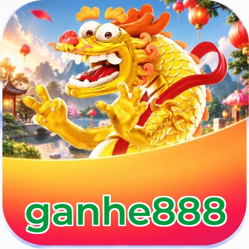 Slots online da ganhe888 com jackpots progressivos