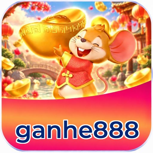 ganhe888 Bônus R$5.000 + 500 Giros Grátis Verificado