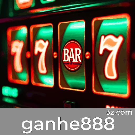 Controle Personalizado e Exclusivo na ganhe888