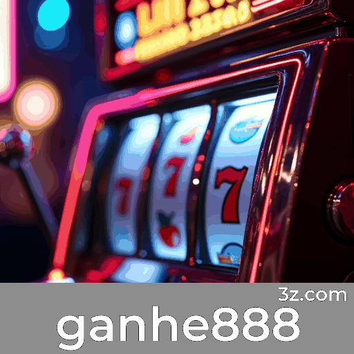 ganhe888: Experiência de Cassino Profissional e Imersiva ganhe888: Experiência de Cassino Profissional e Imersiva