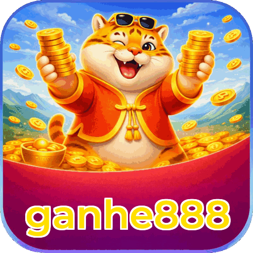 Principais provedores de slots da ganhe888 - NetEnt, Pragmatic Play, Play'n GO