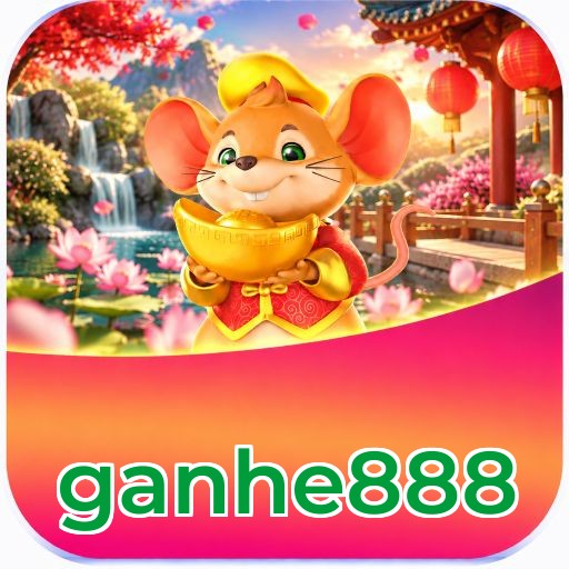 ganhe888 Loteria Mega-Sena