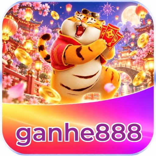 Especificações técnicas download ganhe888