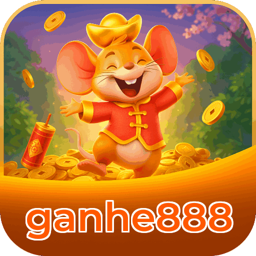 ganhe888 PIX instantâneo Brasil - Depósito e saque em minutos 24/7