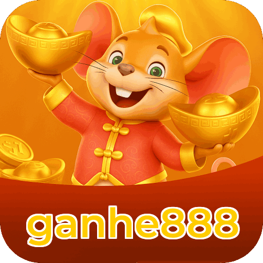 Catálogo ganhe888 2.547 jogos - Pragmatic Play, Evolution, NetEnt