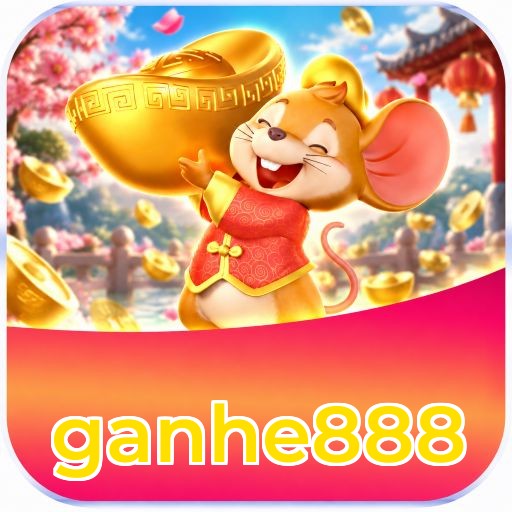 Instalar ganhe888 App