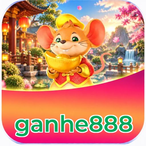 ganhe888 Login Seguro