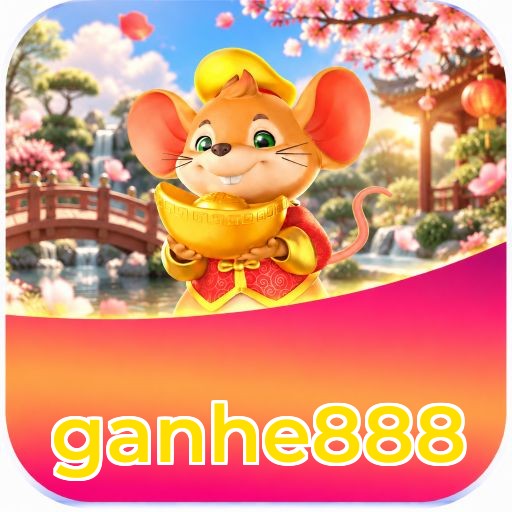 ganhe888 Cassino Ao Vivo Evolution Gaming 73 Mesas HD