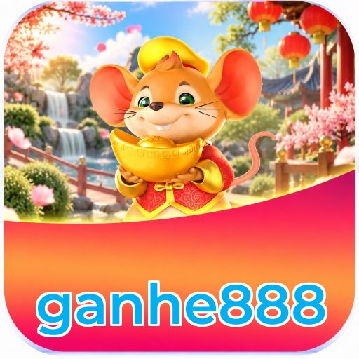 Especificações técnicas download ganhe888