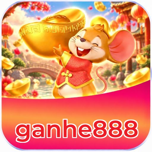 ganhe888 - Vitória verificada Carlos M.