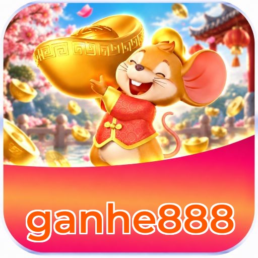 ganhe888 Sportsbook - Apostas Esportivas Profissionais com Odds Competitivas