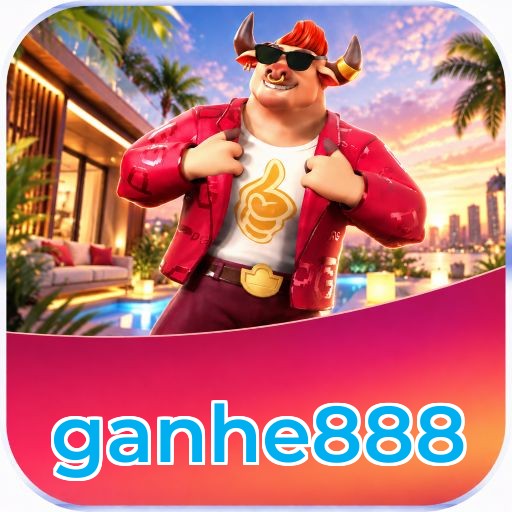 Especificações técnicas download ganhe888