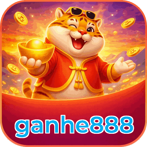 Tabela RTP verificado dos top 15 jogos mais populares ganhe888 - Gates of Olympus, Fortune Tiger, Aviator