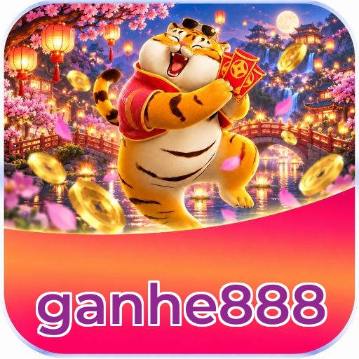 Especificações técnicas download ganhe888