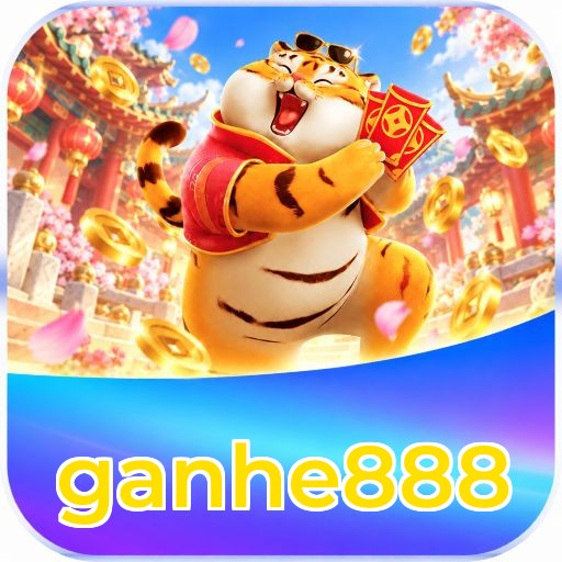 ganhe888 cassino online certificado - Logo oficial com PIX instantâneo